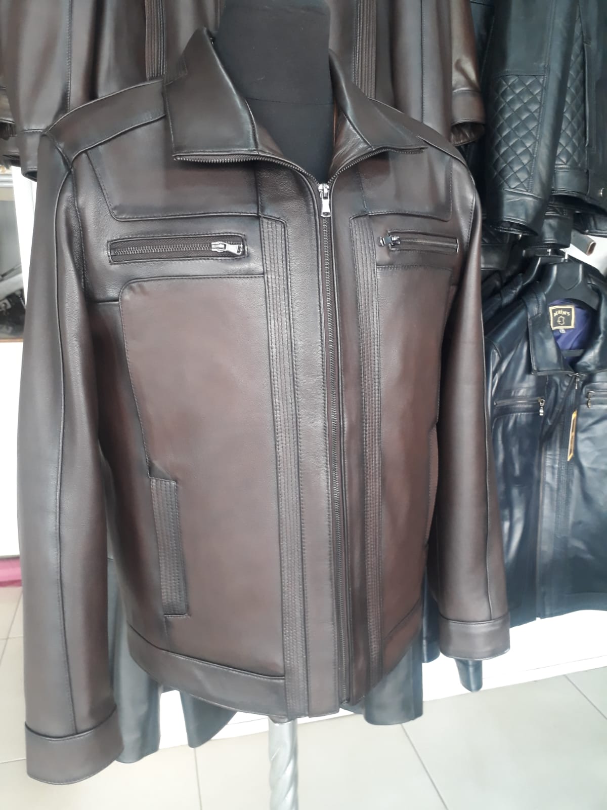 Polat - Görsel 2